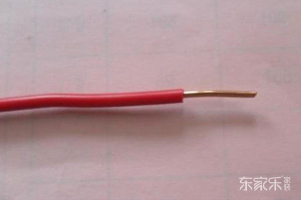 購買家用電線時(shí)應(yīng)注意哪些問題？千萬別被坑！
