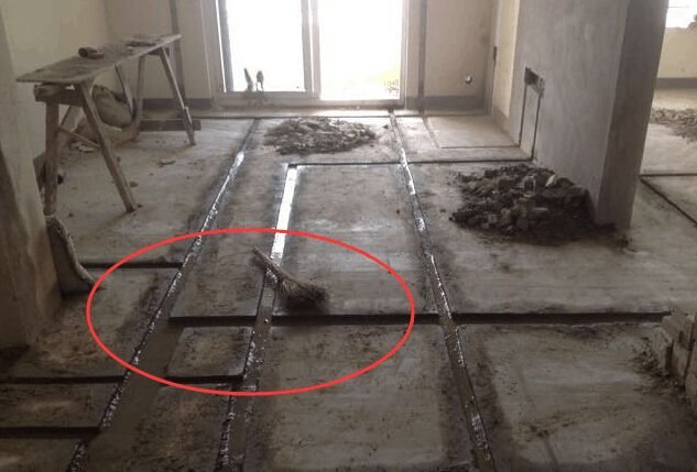 什么是開槽？開槽的步驟及注意事項