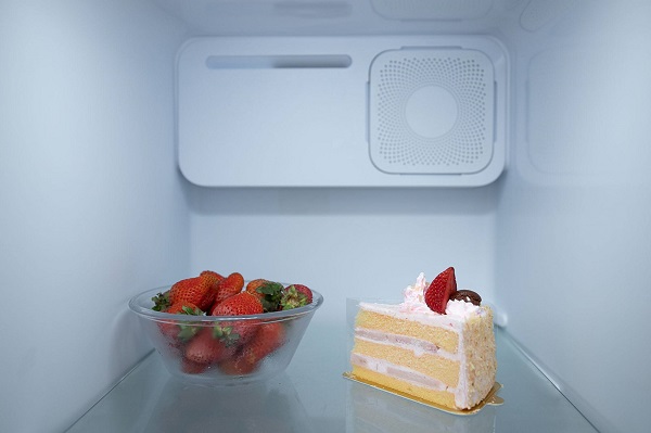 直冷、風(fēng)冷、混冷等三種冰箱，家庭使用哪種更好?