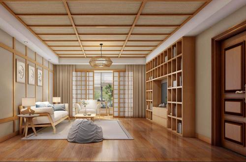 裝修，如何看懂裝修報(bào)價(jià)?防止被騙