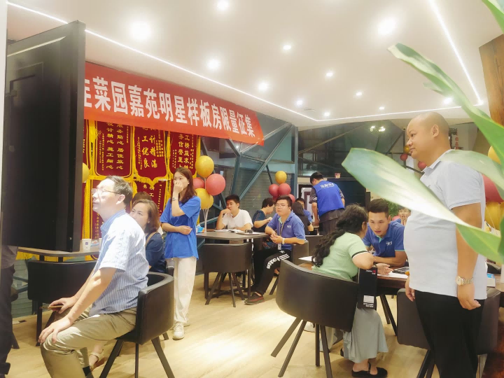 夏季裝修有哪些好處，東家樂百萬裝修優(yōu)惠補(bǔ)貼發(fā)放中！