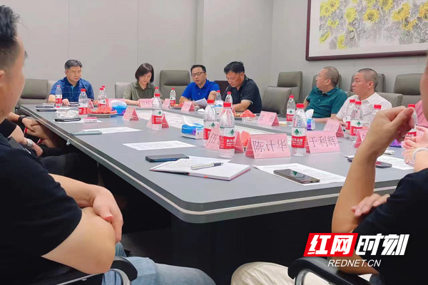 維護(hù)行業(yè)生態(tài)安全 湖南東家樂家裝在行動(dòng)！